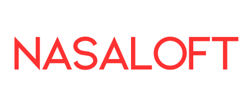 Nasaloft
